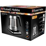 Russell Hobbs 26200-70 Attentiv Vízforraló