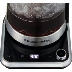 Russell Hobbs 26200-70 Attentiv Vízforraló