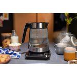 Russell Hobbs 26200-70 Attentiv Vízforraló