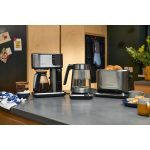 Russell Hobbs 26200-70 Attentiv Vízforraló