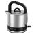 Russell Hobbs 26420-70 Distinctions Fekete Vízforraló