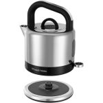 Russell Hobbs 26420-70 Distinctions Fekete Vízforraló