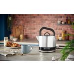 Russell Hobbs 26420-70 Distinctions Fekete Vízforraló