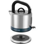 Russell Hobbs 26421-70 Distinctions Óceánkék Vízforraló