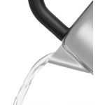 Russell Hobbs 26421-70 Distinctions Óceánkék Vízforraló