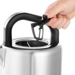Russell Hobbs 26421-70 Distinctions Óceánkék Vízforraló