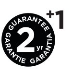 Russell Hobbs 26450-56 Distinctions Fekete Espresso Kávéfőző