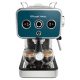 Russell Hobbs 26451-56 Distinctions Óceánkék Espresso Kávéfőző