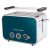 Russell Hobbs 26431-56 Distinctions Óceánkék Kenyérpirító