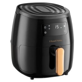   Russell Hobbs 26510-56 SatisFry Air Large forrólevegős sütő 5L