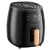 Russell Hobbs 26510-56 SatisFry Air Large forrólevegős sütő 5L