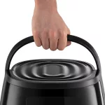 Russell Hobbs 26510-56 SatisFry Air Large forrólevegős sütő 5L