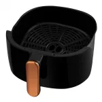 Russell Hobbs 26510-56 SatisFry Air Large forrólevegős sütő 5L