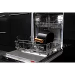 Russell Hobbs 26510-56 SatisFry Air Large forrólevegős sütő 5L