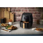 Russell Hobbs 26510-56 SatisFry Air Large forrólevegős sütő 5L
