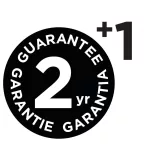 Russell Hobbs 26520-56 SatisFry Air&Grill Multi-Cooker 5.5L