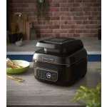 Russell Hobbs 26520-56 SatisFry Air&Grill Multi-Cooker 5.5L