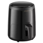 Russell Hobbs 26500-56 SatisFry Air Small forrólevegős sütő 1.8L