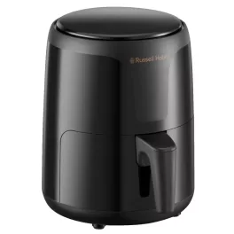   Russell Hobbs 26500-56 SatisFry Air Small forrólevegős sütő 1.8L