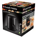 Russell Hobbs 26500-56 SatisFry Air Small forrólevegős sütő 1.8L