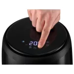 Russell Hobbs 26500-56 SatisFry Air Small forrólevegős sütő 1.8L