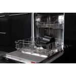 Russell Hobbs 26500-56 SatisFry Air Small forrólevegős sütő 1.8L