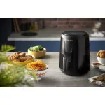 Russell Hobbs 26500-56 SatisFry Air Small forrólevegős sütő 1.8L