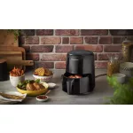 Russell Hobbs 26500-56 SatisFry Air Small forrólevegős sütő 1.8L
