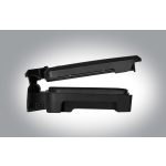 George Foreman 28300-56 Immersa Grill Small