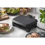George Foreman 28300-56 Immersa Grill Small