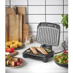 George Foreman 28300-56 Immersa Grill Small