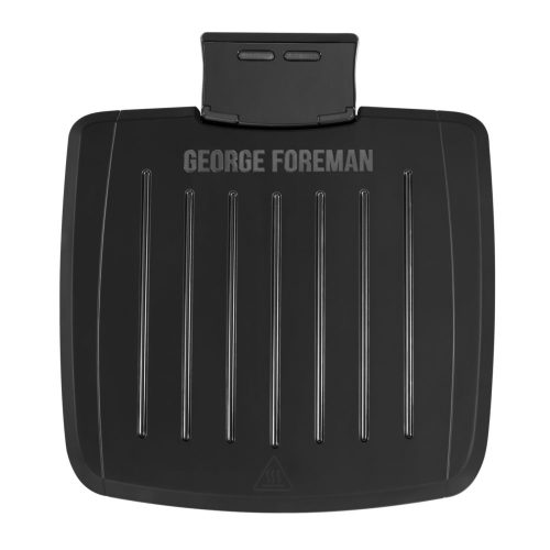 George Foreman 28310-56 Immersa Grill Medium