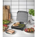 George Foreman 28310-56 Immersa Grill Medium