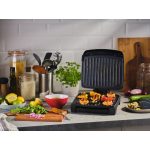 George Foreman 28310-56 Immersa Grill Medium