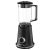 Russell Hobbs 26710-56 Blade Boost turmixgép