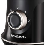 Russell Hobbs 26710-56 Blade Boost turmixgép