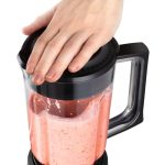 Russell Hobbs 26710-56 Blade Boost turmixgép
