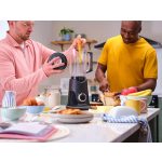 Russell Hobbs 26710-56 Blade Boost turmixgép