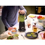 Russell Hobbs 26710-56 Blade Boost turmixgép