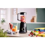 Russell Hobbs 26710-56 Blade Boost turmixgép