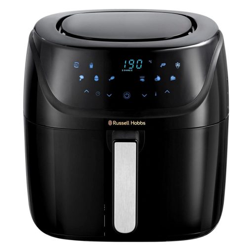 Russell Hobbs 27160-56 Satisfry Airfryer Medium forrólevegős sütő 4L