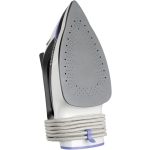 Russell Hobbs 26730-56 Easy Store Pro Wrap & Clip vasaló