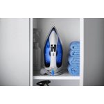 Russell Hobbs 26730-56 Easy Store Pro Wrap & Clip vasaló