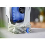 Russell Hobbs 26730-56 Easy Store Pro Wrap & Clip vasaló