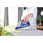 Russell Hobbs 26730-56 Easy Store Pro Wrap & Clip vasaló