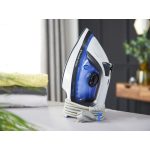 Russell Hobbs 26730-56 Easy Store Pro Wrap & Clip vasaló