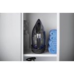 Russell Hobbs 26731-56 Easy Store Pro Plug & Wind vasaló