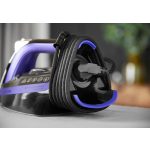 Russell Hobbs 26731-56 Easy Store Pro Plug & Wind vasaló