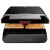 Russell Hobbs 26800-56 Creations Easy Clean szendvicssütő
