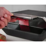 Russell Hobbs 26800-56 Creations Easy Clean szendvicssütő